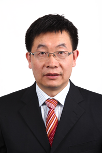 Changying Xing