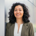 L. Tatiana Albarracin