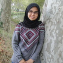 Mohd Zawawi Fazila