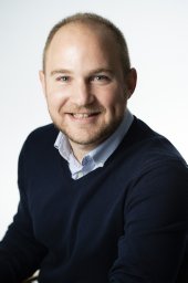 Evangelos Kyritsis