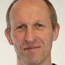 Ib Krag Petersen