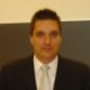 Pasi Virtanen