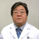 Sung Kyu Ha