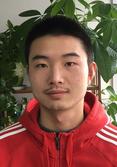 Zeyu Li