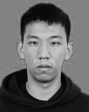 Zhe Chen