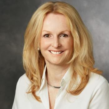Natalie Torok