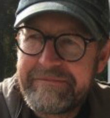 Erik Svensson