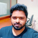 Manjeet Gupta
