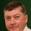 Lorin A. Baumhover