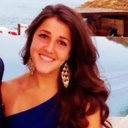 Jacqueline Helcer Becker