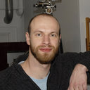 Matthias Brandt