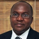 Khulekani Moyo