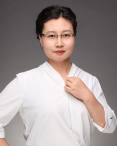 Xuexian Gao
