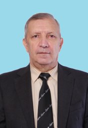 nicolae eremia