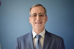 César Boggiano