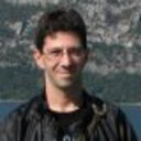 Nicola Cesari
