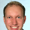 Florian Zimmermann