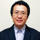 Wenjian Du