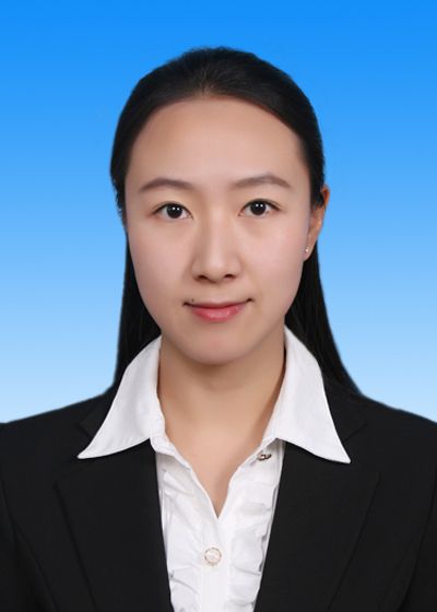 Dan Zhao