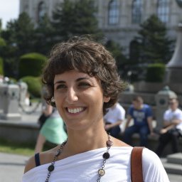 Federica Cataldini