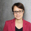 Anna Thorwart