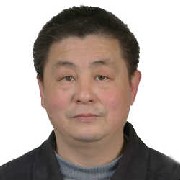 Shiyu Li