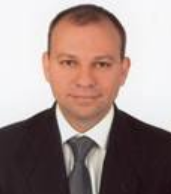 Ahmet Selim Dalkilic