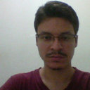 Raul Kazan Cunha Araujo