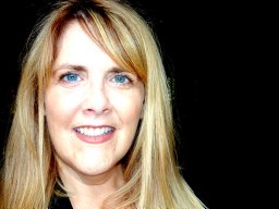 Lisa M. Rasmussen