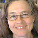 Jennifer Meta Robinson