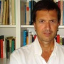 Antonio Barcellona