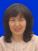 Huiqiu Zhou