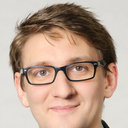 Benjamin Neuditschko