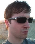 Michael C. Orr