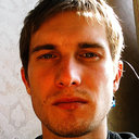 N. V. Zamanov