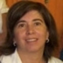 Fatima Martel