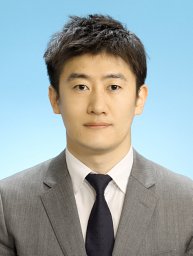 Kihara Takumi