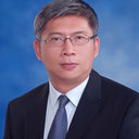 Ching-Yu Yen