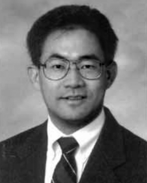 Hartono Sumali