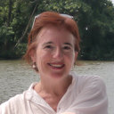 L. Fabrega