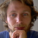 Gauti Eliassen