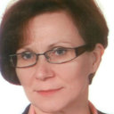 Marzena Jezewska-Zychowicz