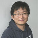 Rong Gao