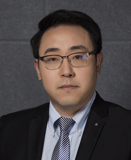 Xin Luan
