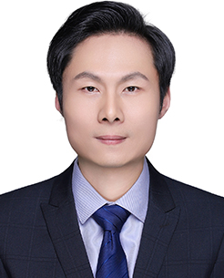 Cong Jiang