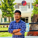 Toton Sarkar