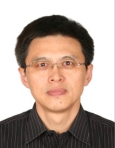 Peibin Ma