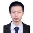 Jian Cheng