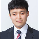 Dong-kyu Lee