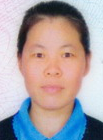 Cuizhi Wang